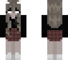 demon