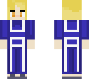 denki