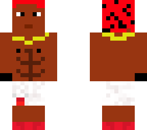 dennis rodman