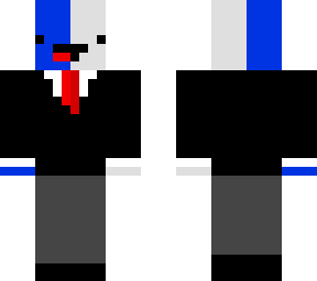 derp xdkreep_