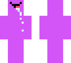 derpy thingy
