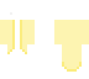 desertnation soldier skin