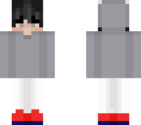 designer eboy~