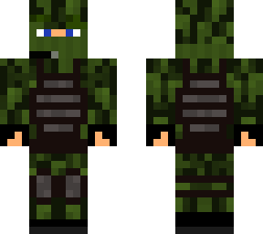 deutscher soldat