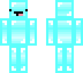 diamond derp