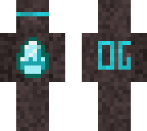 diamond giveaways