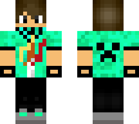 diamonds256 but prestonplayz logo