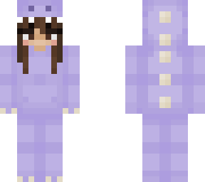 dino