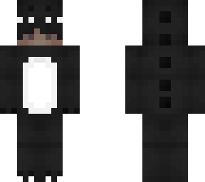 dino b)~*
