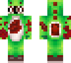 dinosaurio.exe