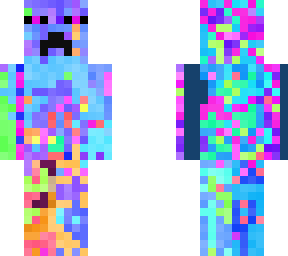 disco party
