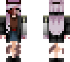 disease with broken arm