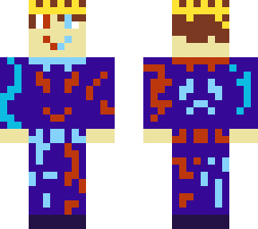 disnyland2(sec version)
