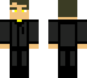 djl v4
