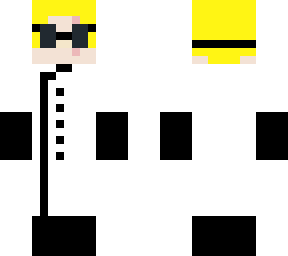 doctor cosmos