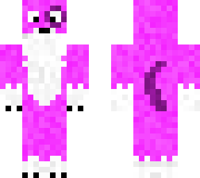 dog for ellie
