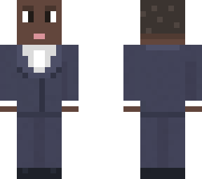 don cheadle
