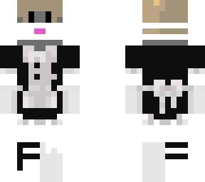 dont ask
