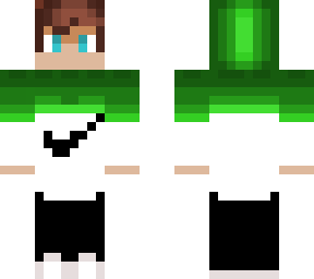 donvaleu5