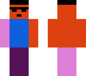dr. rainbow cool in the house!!!!!!!!!!!!!!!!!!!!!!!!!!!!!!!!!!!!