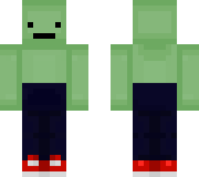 dreadnouxx e