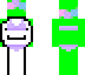 dream beach skin (fixed)