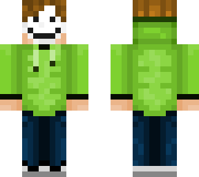 dream remake