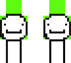 dream skin