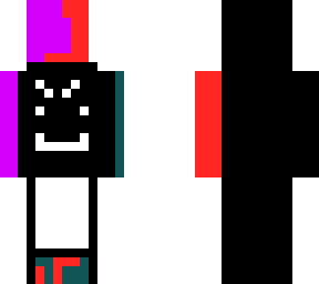 dreamcorruption