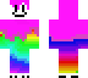 dripy gamer