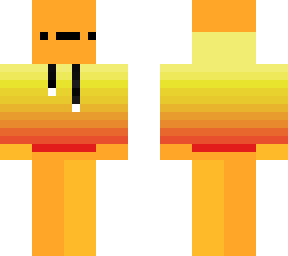 duck thing
