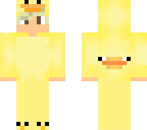 duckonsie