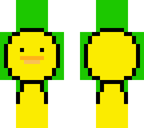 duckwastaken