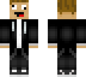 dumpfig_fitzel selfmade
