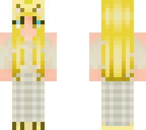 dwagon onesie ~ce~