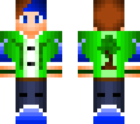 earth_boi