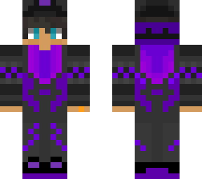 eboy shadow edited (shadowra1der