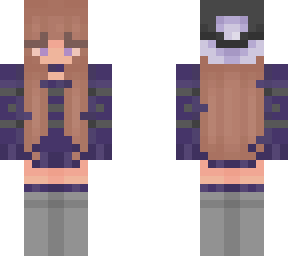 edit
