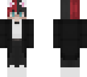 edit