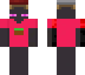 edit
