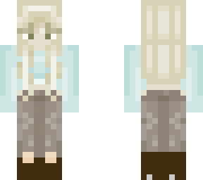 edit of ice skater