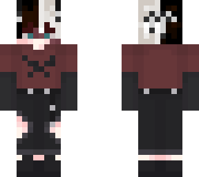 edit of my edit x3