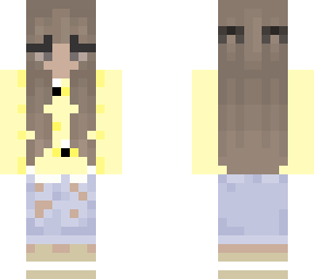 edit of someone elses skin (i dont remember who)