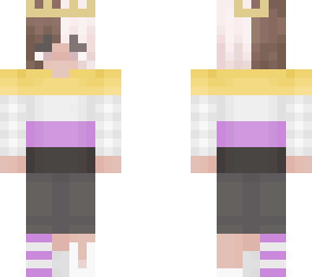 eee (edit of diovorce's brown sugar)