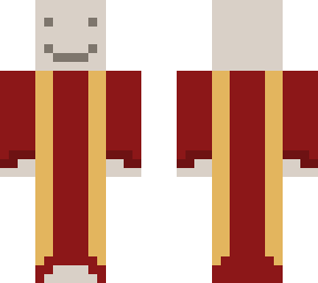 eggpriest