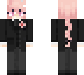 eggyu (edit) wedding