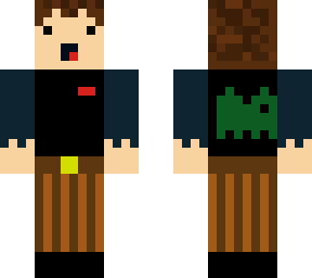 eh_gamer23