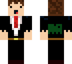 eh_gamer23 changer