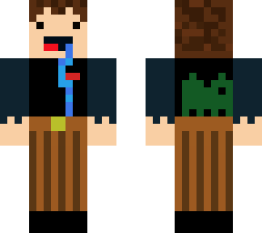 eh_gamer23 noob