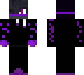 ein creeper
